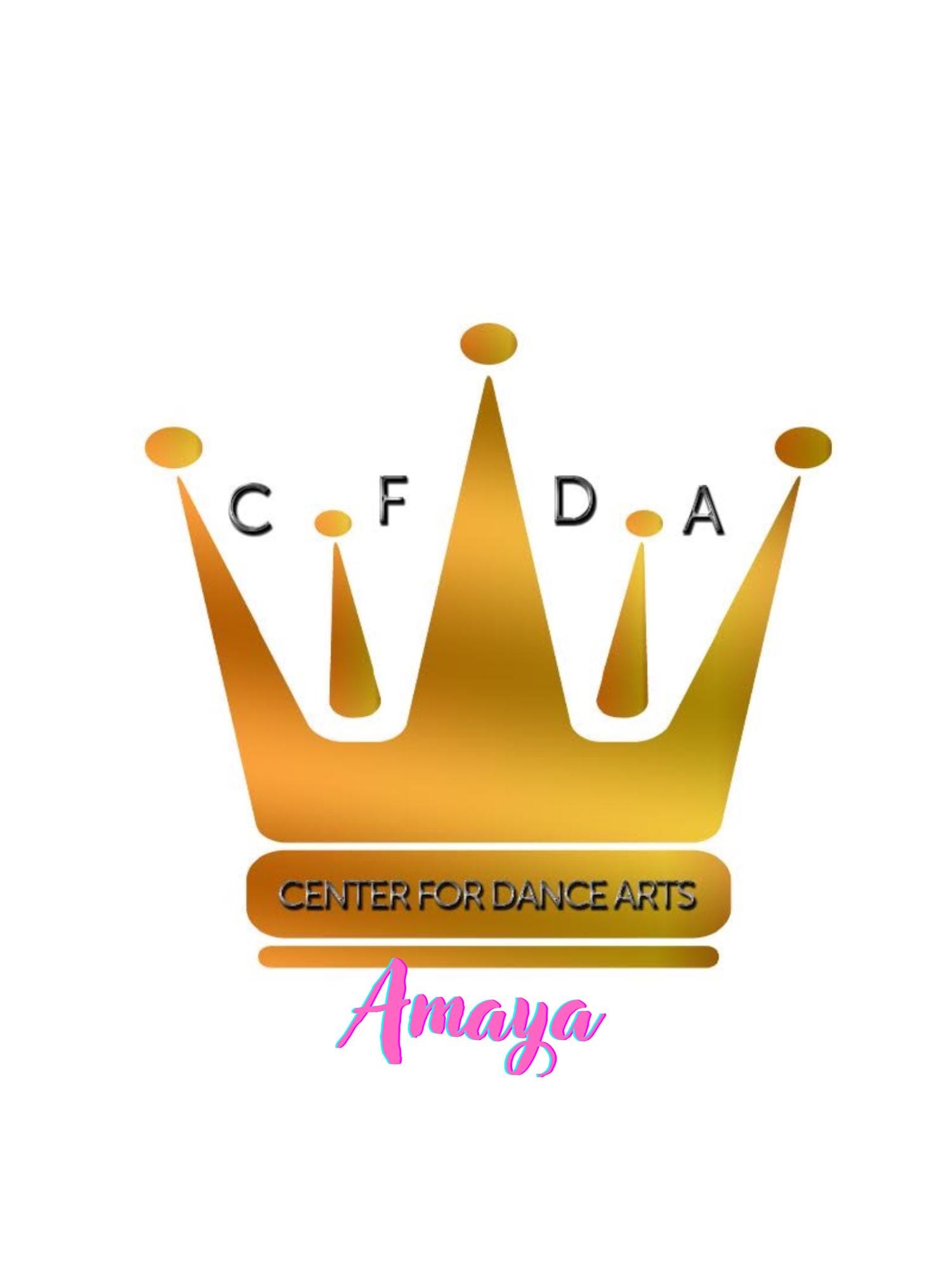 Custom Photo T-Shirt | Personalized Sublimation Tee with Your Picture | Unisex Gift for Her Him