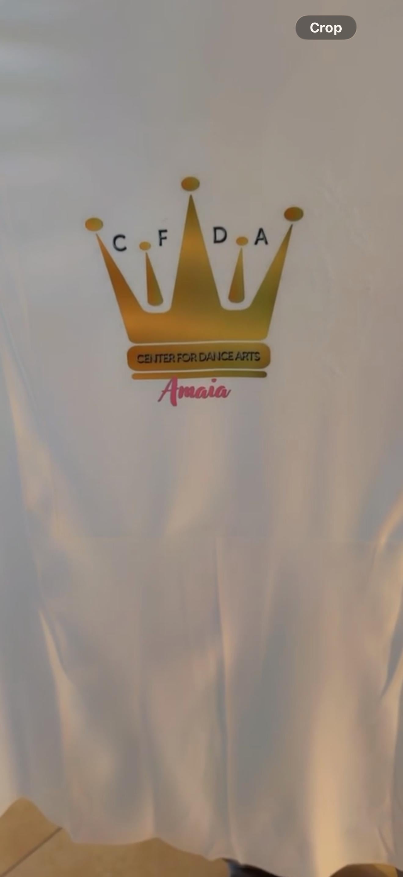 Custom Photo Blanket | Personalized Fleece Throw with Picture | Memorial Keepsake Gift