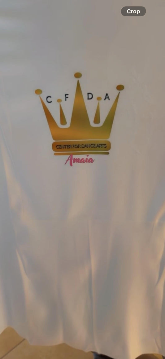 Custom Photo Blanket | Personalized Fleece Throw with Picture | Memorial Keepsake Gift