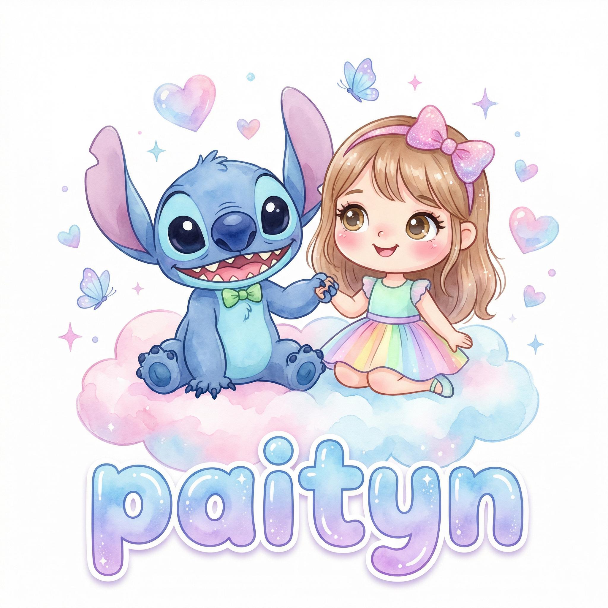 Custom Photo T-Shirt | Personalized Sublimation Tee with Your Picture | Unisex Gift for Her Him